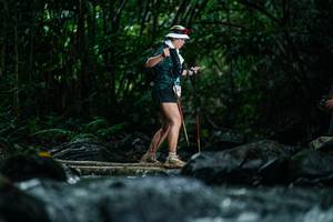 BIB: 
                            <button type="button" onclick="openModal(26260208)" class="btn btn-primary btn-sm float-right btn-popup" data-toggle="modal" data-target=".modal-high-quality">
                        <i class="fas fa-shopping-cart"></i> Add to Cart
                    </button>
                                            <button type="button" onclick="isThisMe(26260208, true)" class="btn btn-success btn-sm float-right btn-popup btn-isme hidden" data-toggle="tooltip" data-placement="bottom" title="นี่คือรูปของคุณใช่ไหม คลิกที่นี่เพื่อเอาเข้าอัลบั้ม">
                        <i class="fas fa-plus"></i> Add to album
                    </button>
                    <button type="button" onclick="isThisMe(26260208, false)" class="btn btn-warning btn-sm float-right btn-popup btn-isnotme hidden">
                        <i class="fas fa-ban"></i> Remove from album
                    </button>